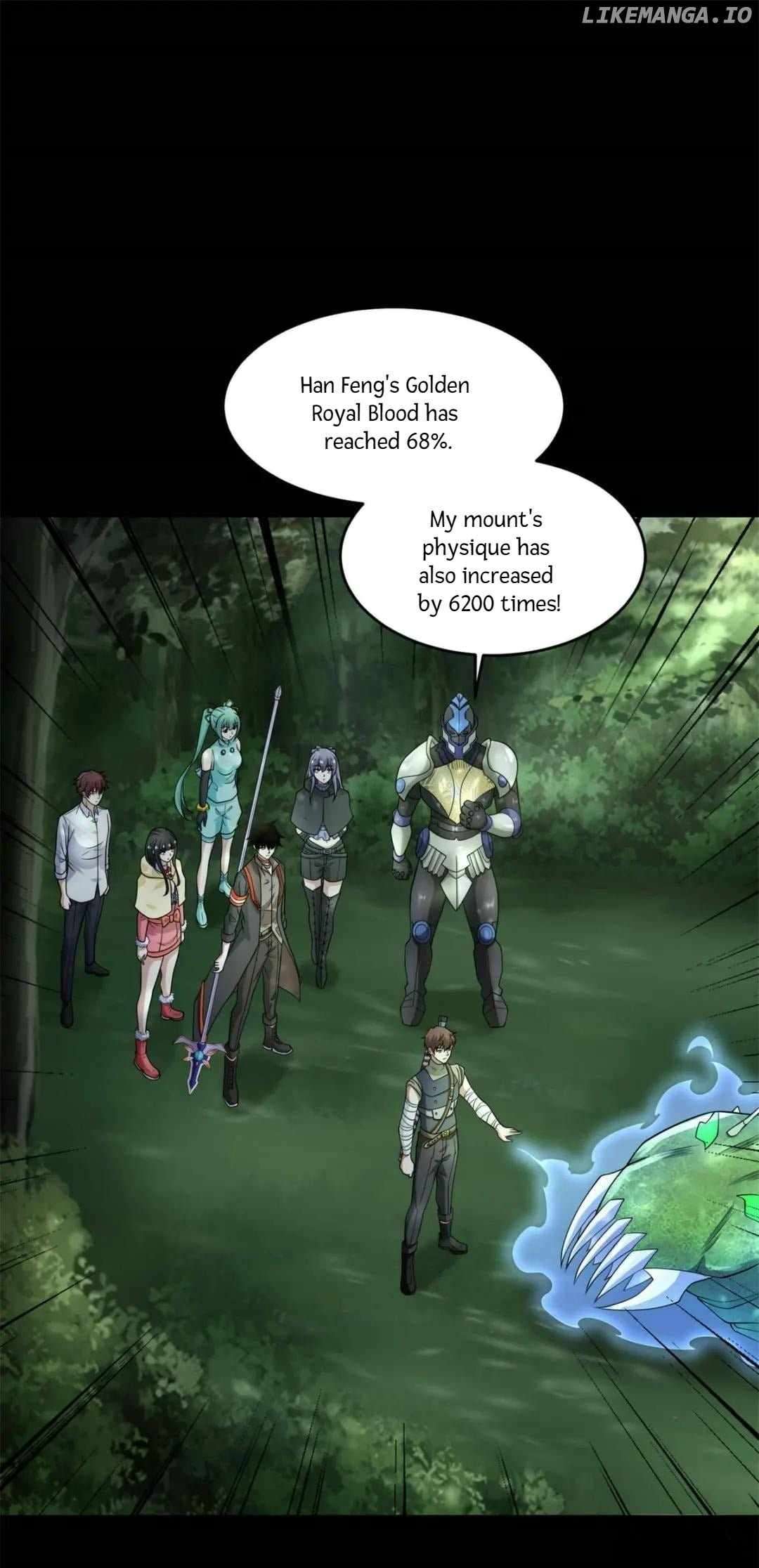 Page 2 of Chapter 652