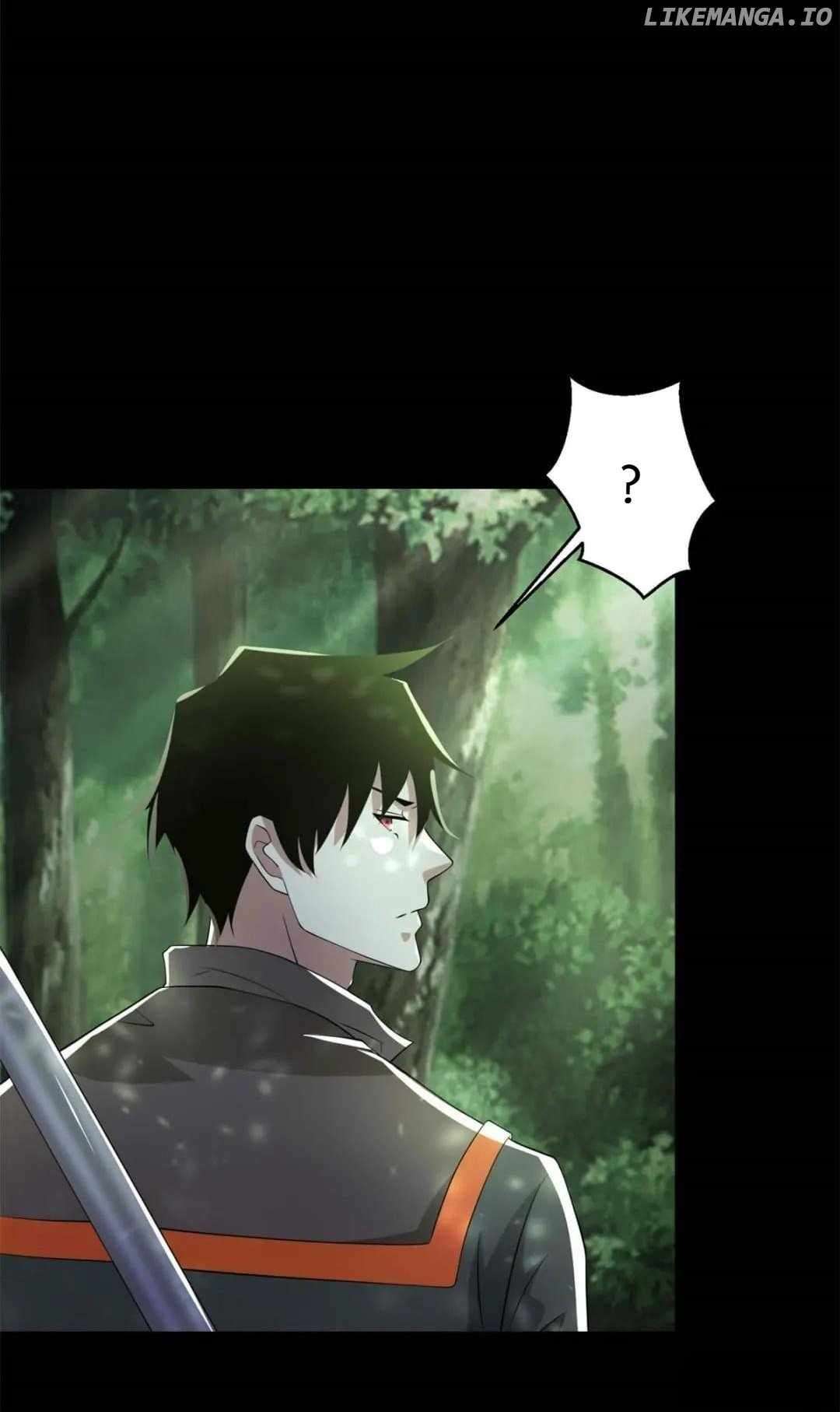Page 3 of Chapter 652
