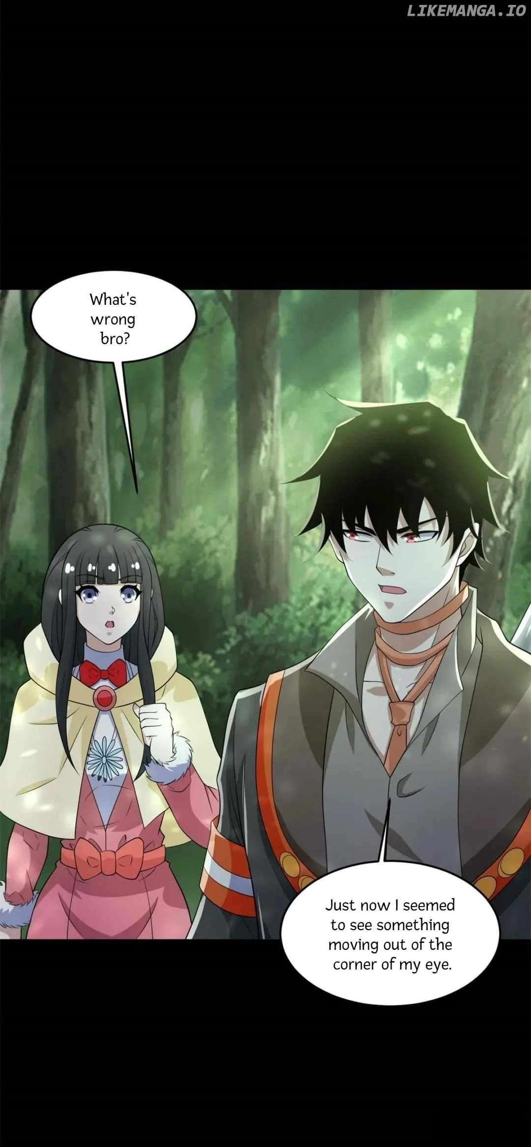 Page 4 of Chapter 652