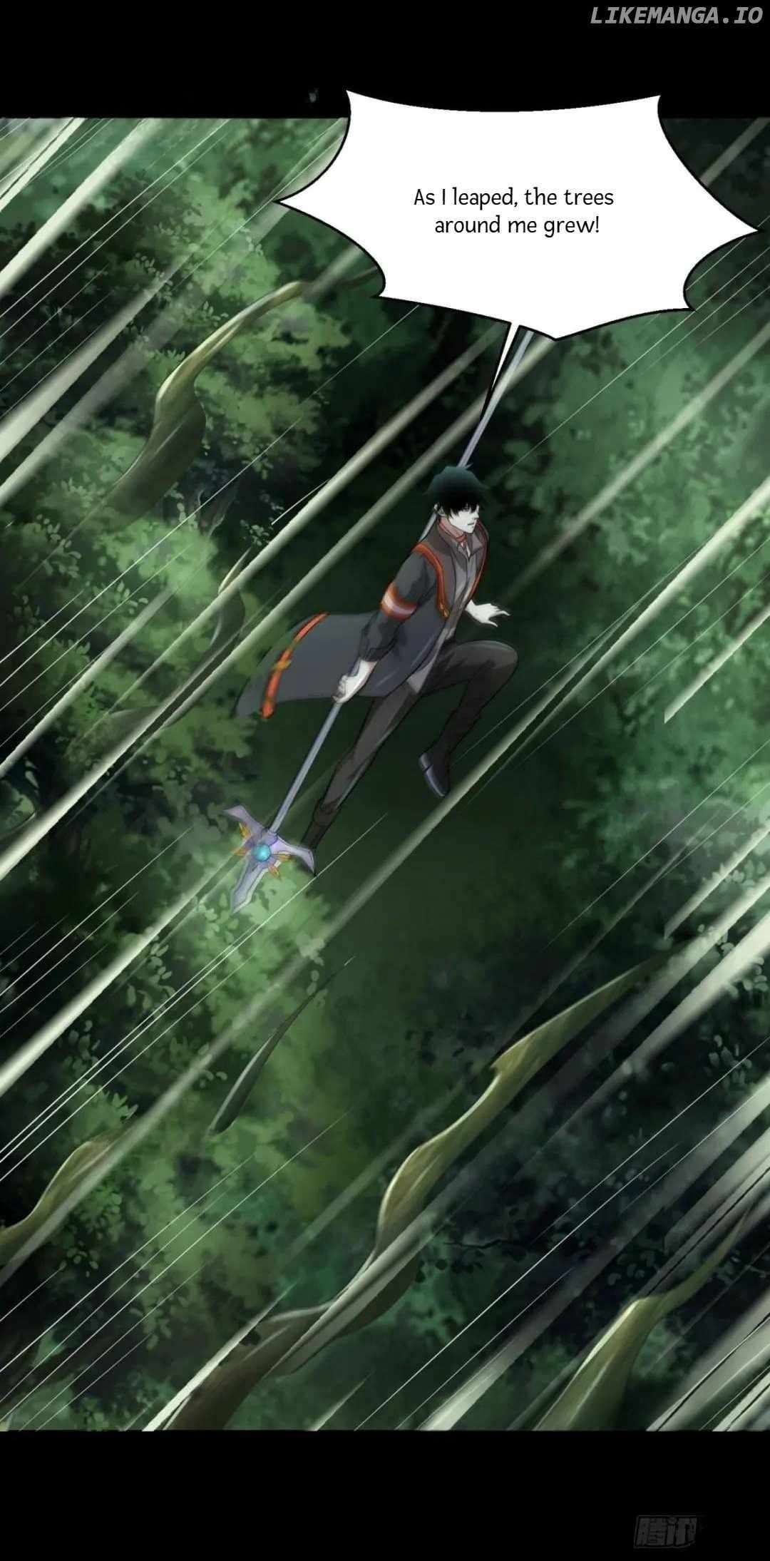 Page 8 of Chapter 652
