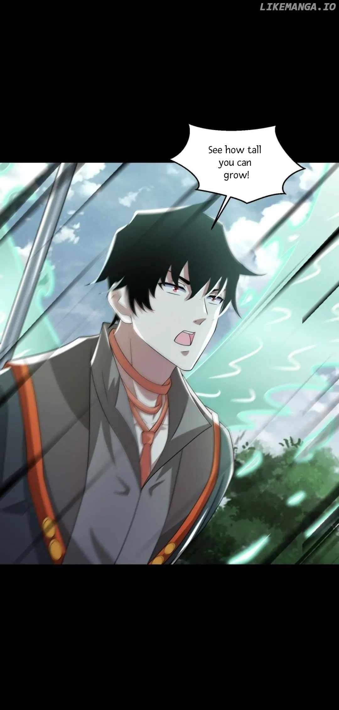Page 9 of Chapter 652