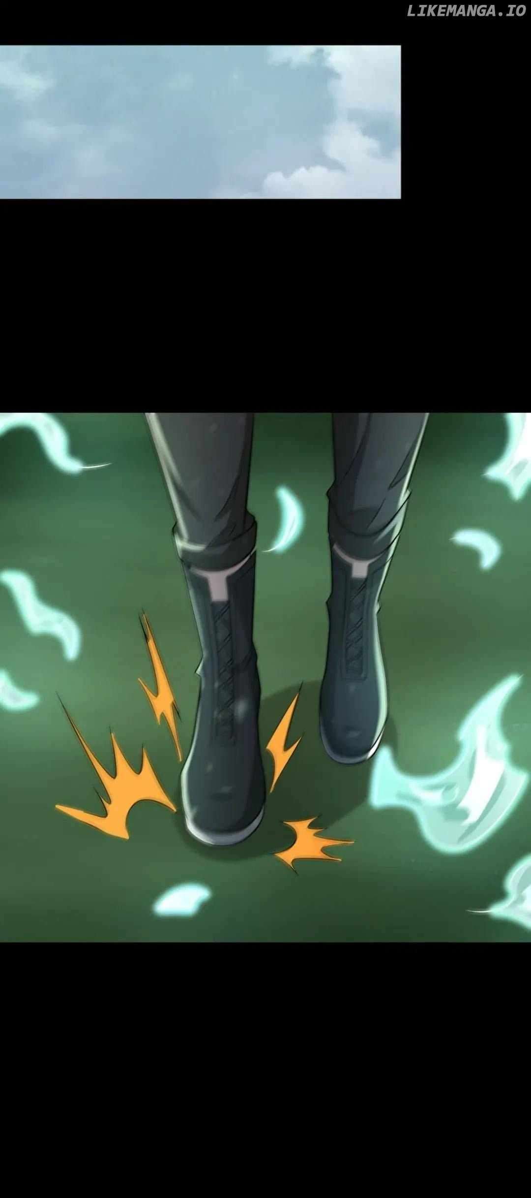 Page 11 of Chapter 652