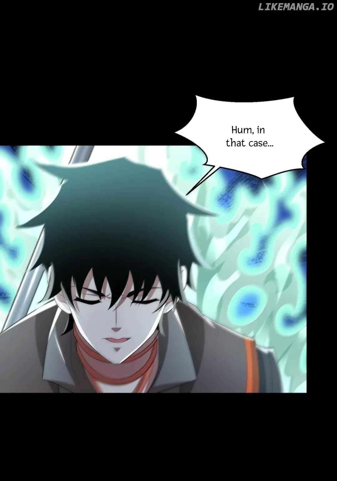 Page 13 of Chapter 652