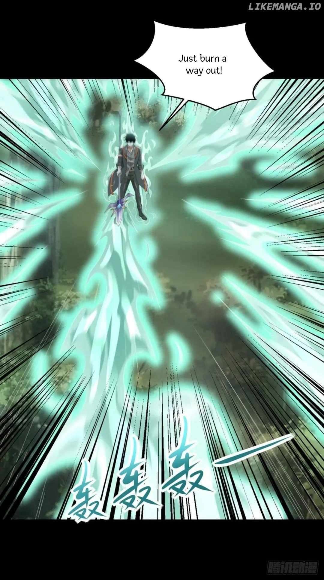 Page 14 of Chapter 652