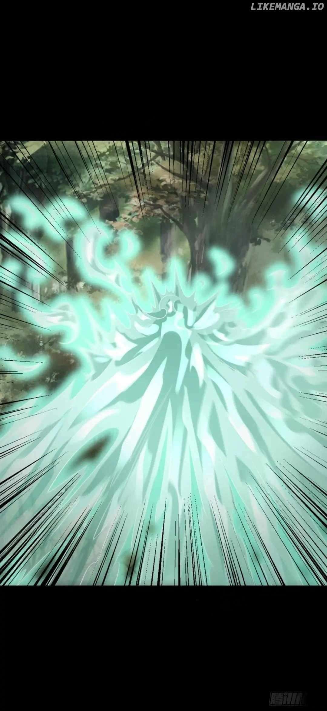 Page 15 of Chapter 652