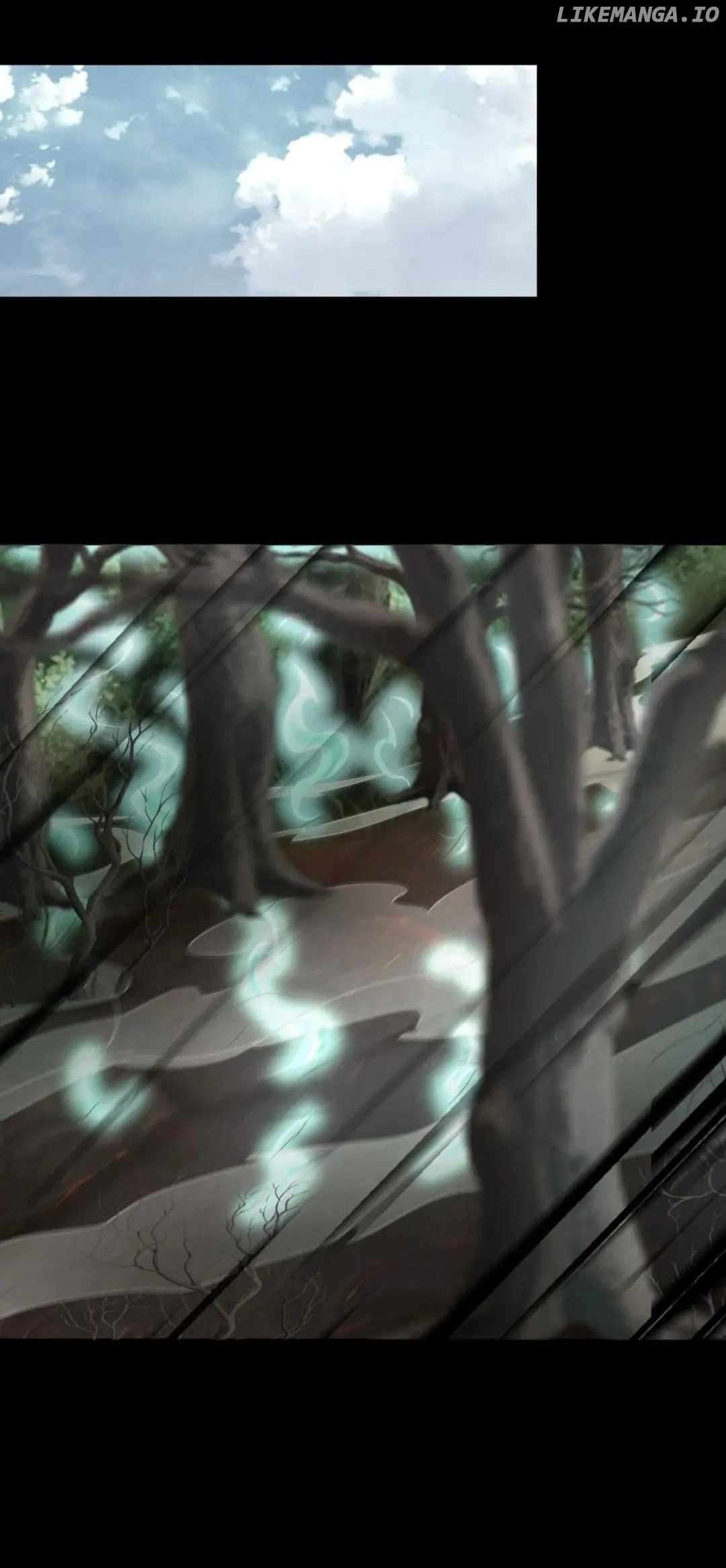 Page 16 of Chapter 652