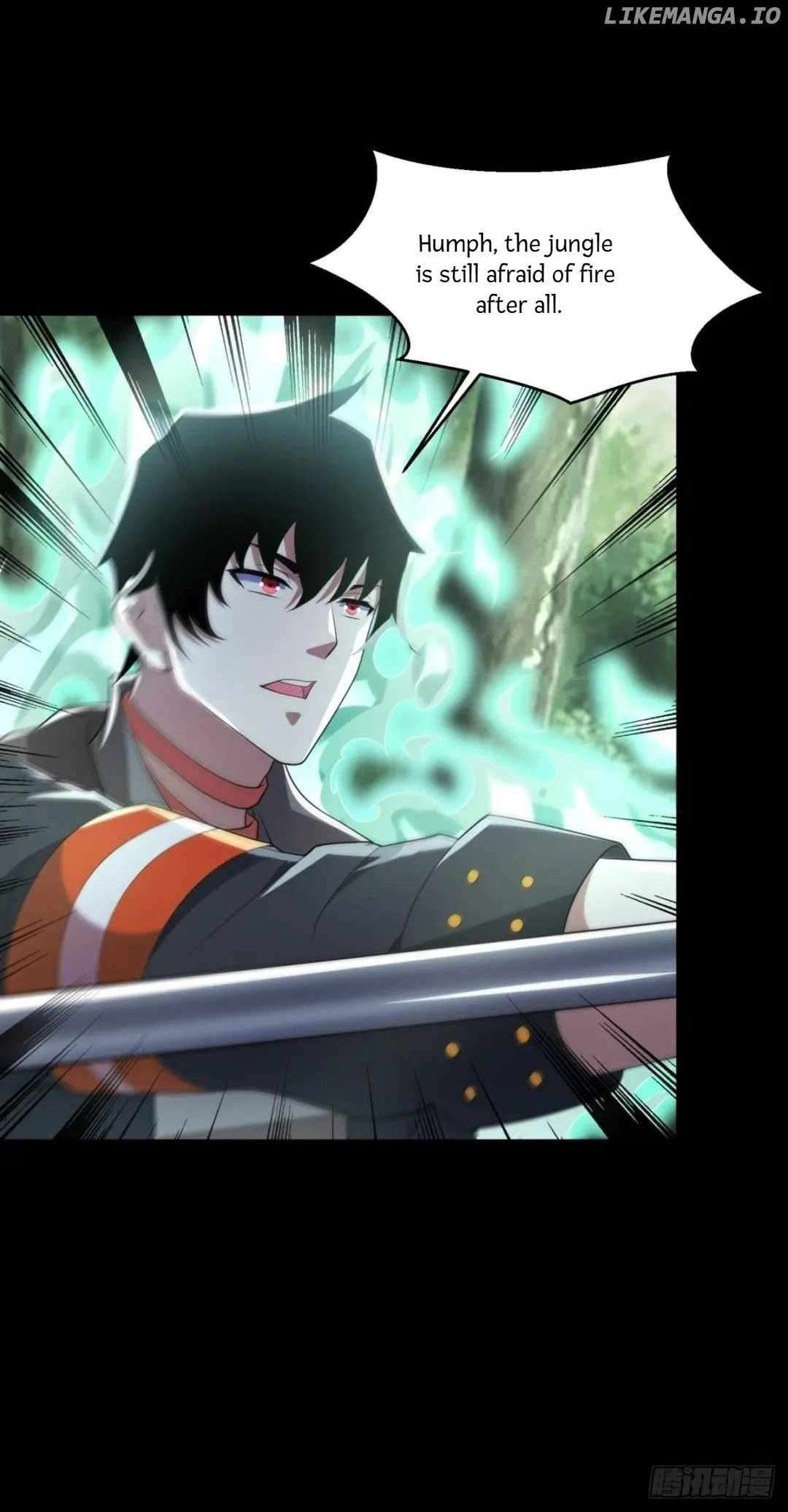 Page 17 of Chapter 652