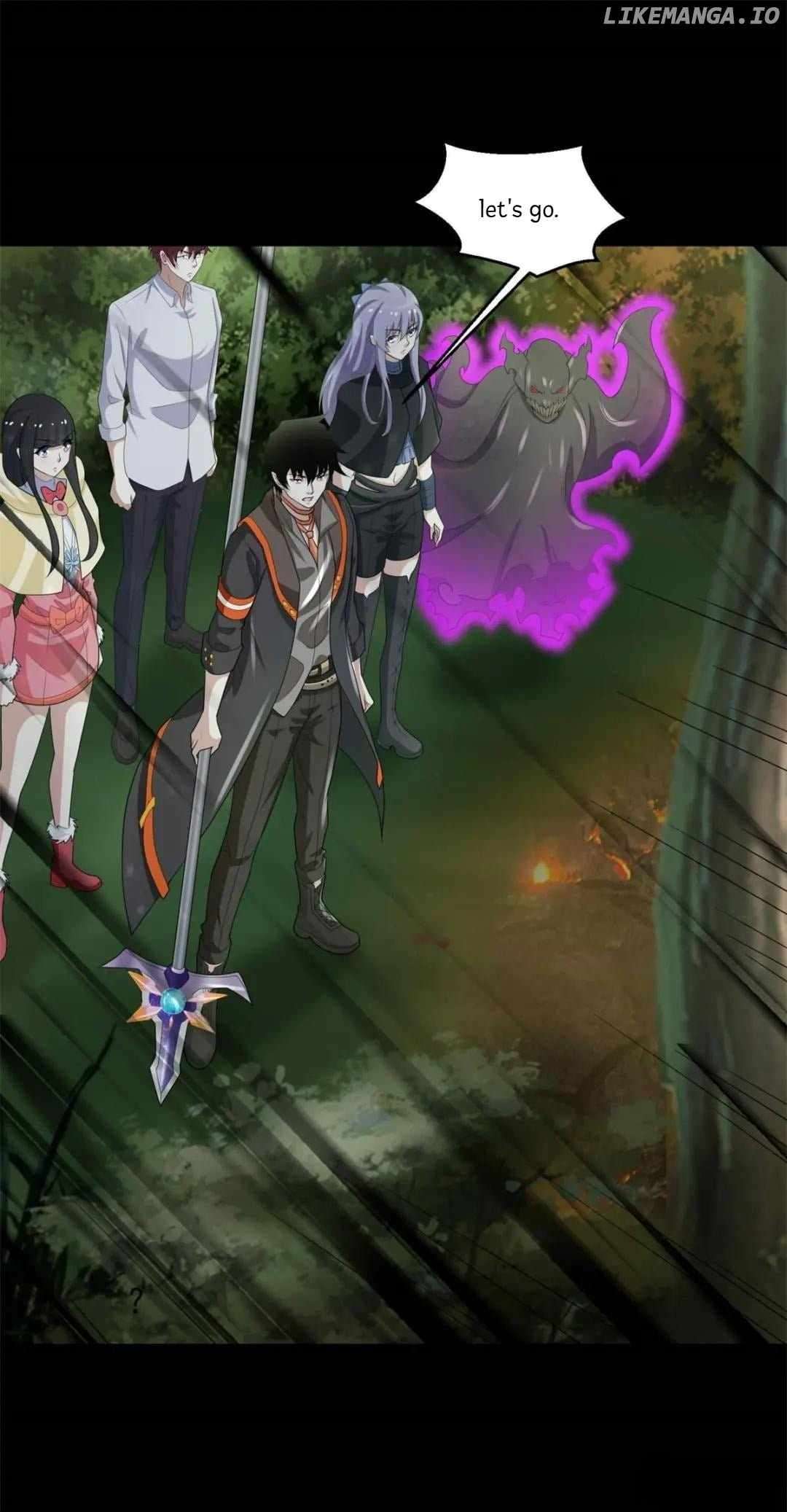 Page 18 of Chapter 652