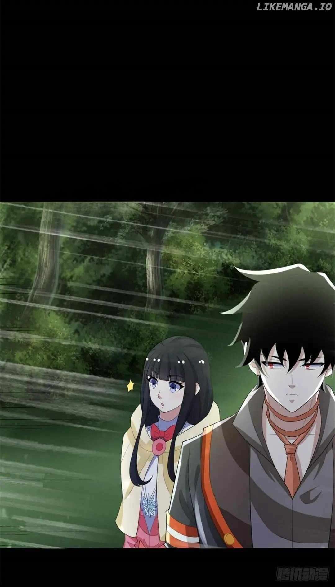 Page 19 of Chapter 652