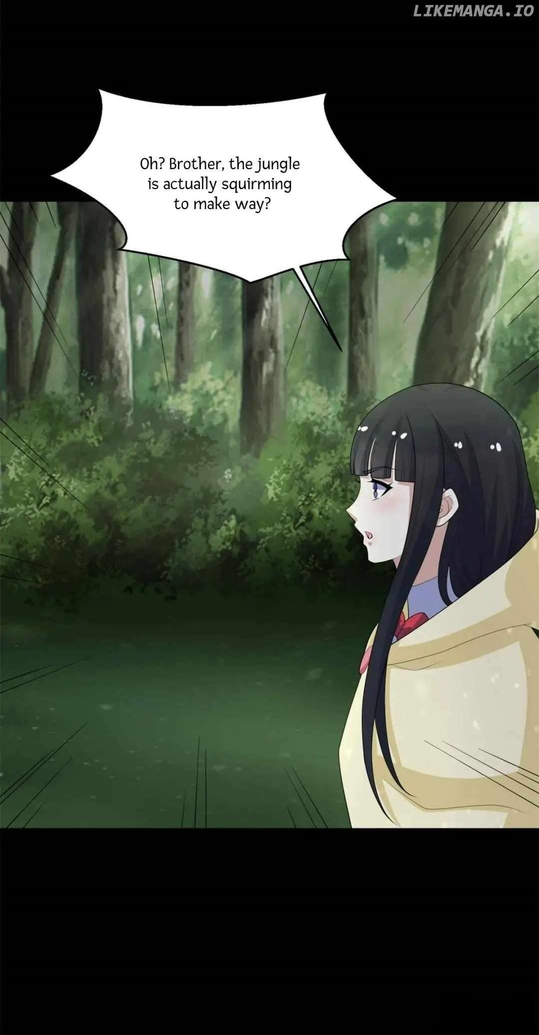 Page 20 of Chapter 652