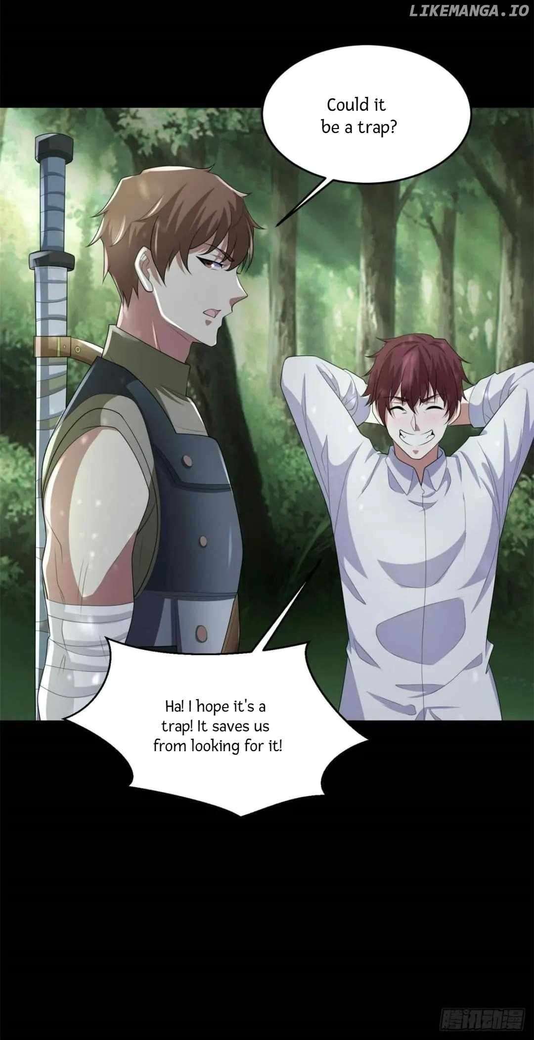 Page 21 of Chapter 652