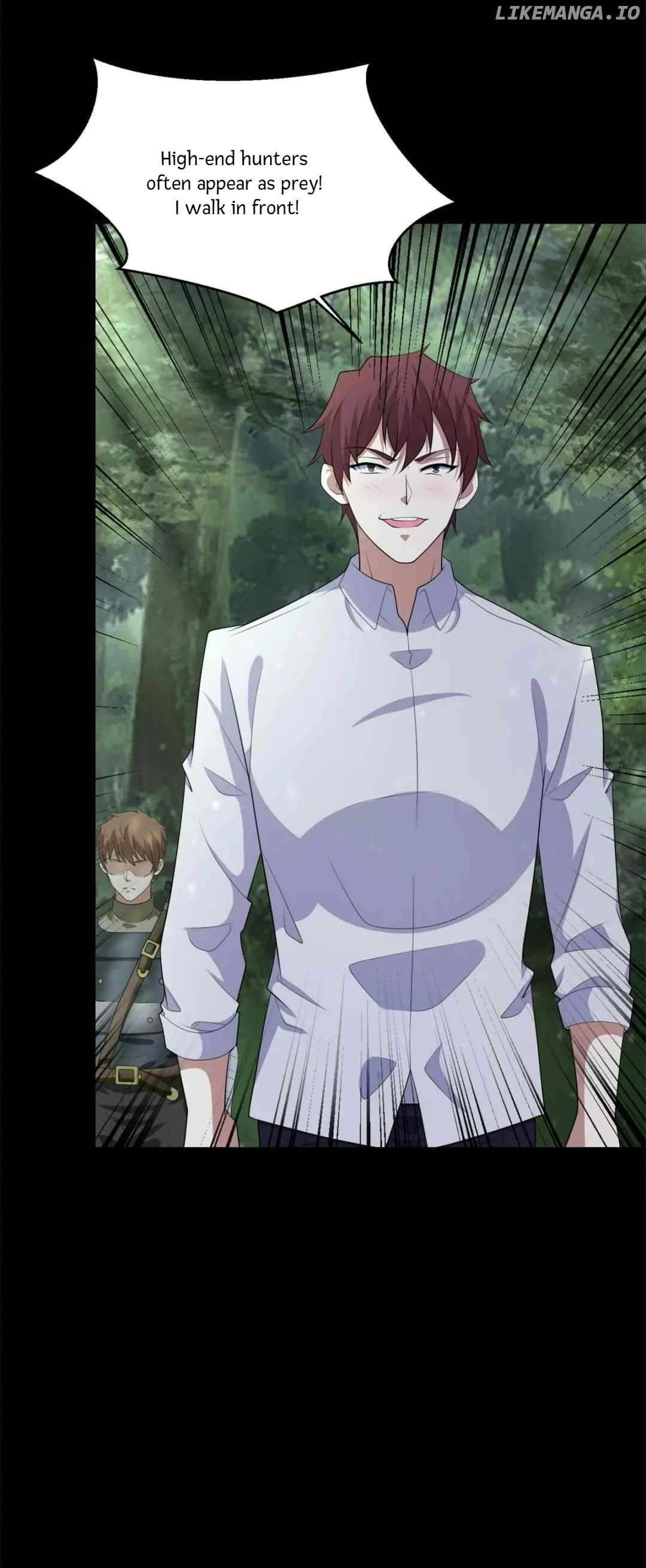 Page 22 of Chapter 652