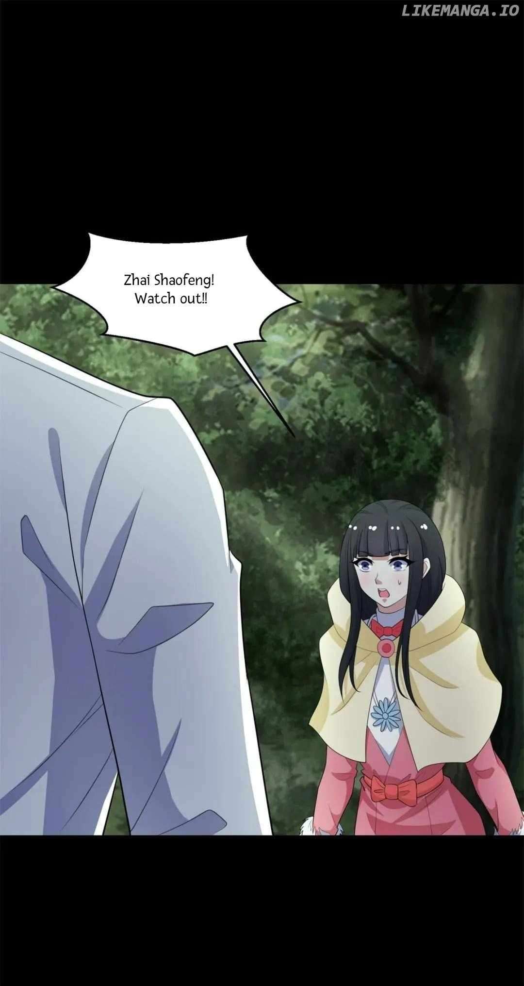 Page 23 of Chapter 652
