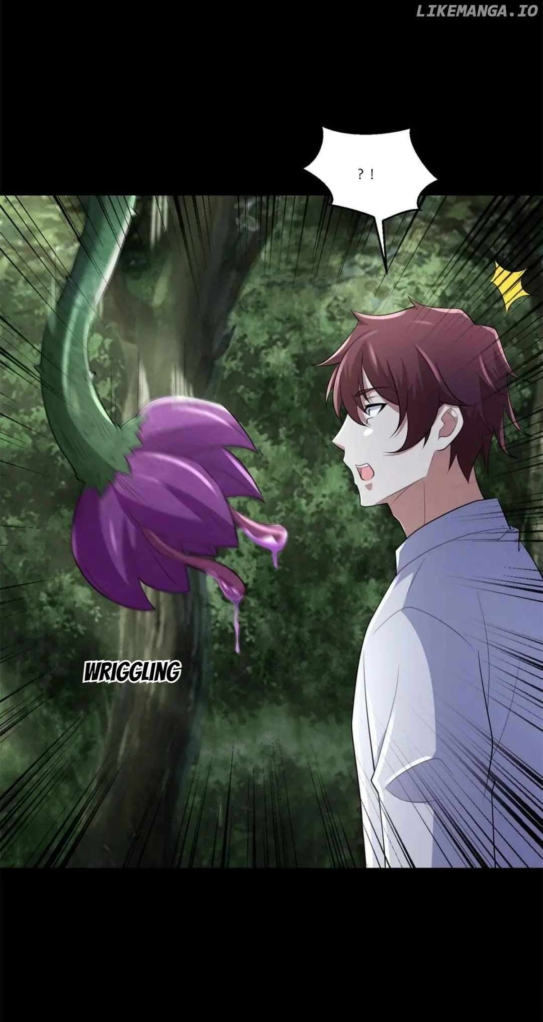 Page 24 of Chapter 652