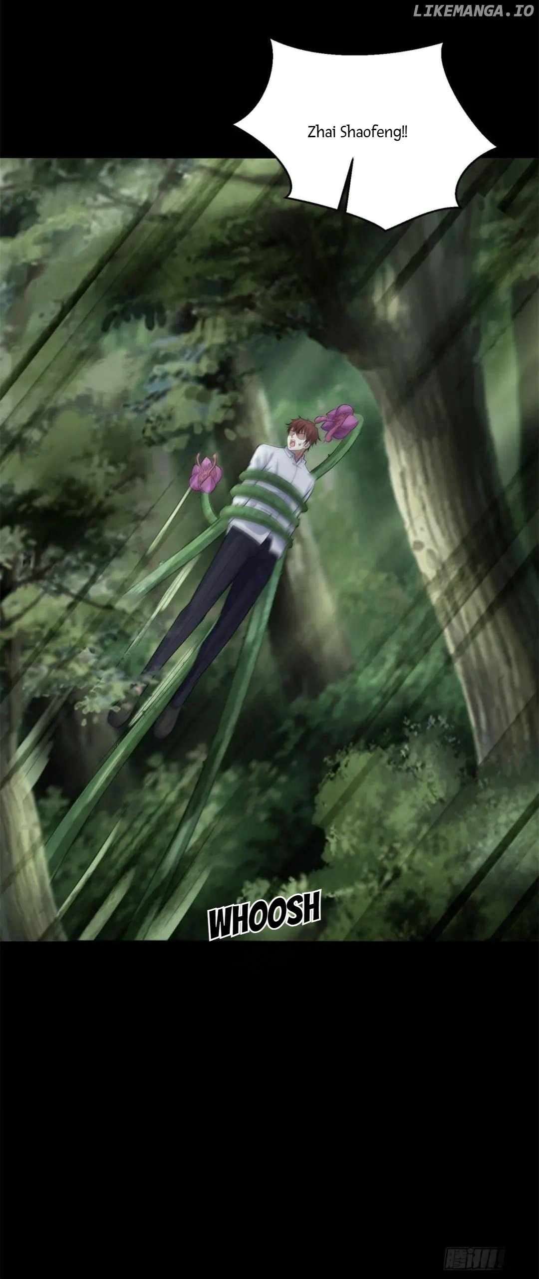 Page 26 of Chapter 652