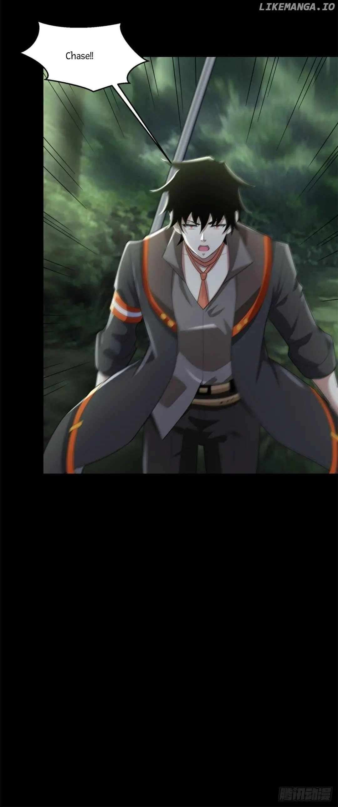 Page 27 of Chapter 652