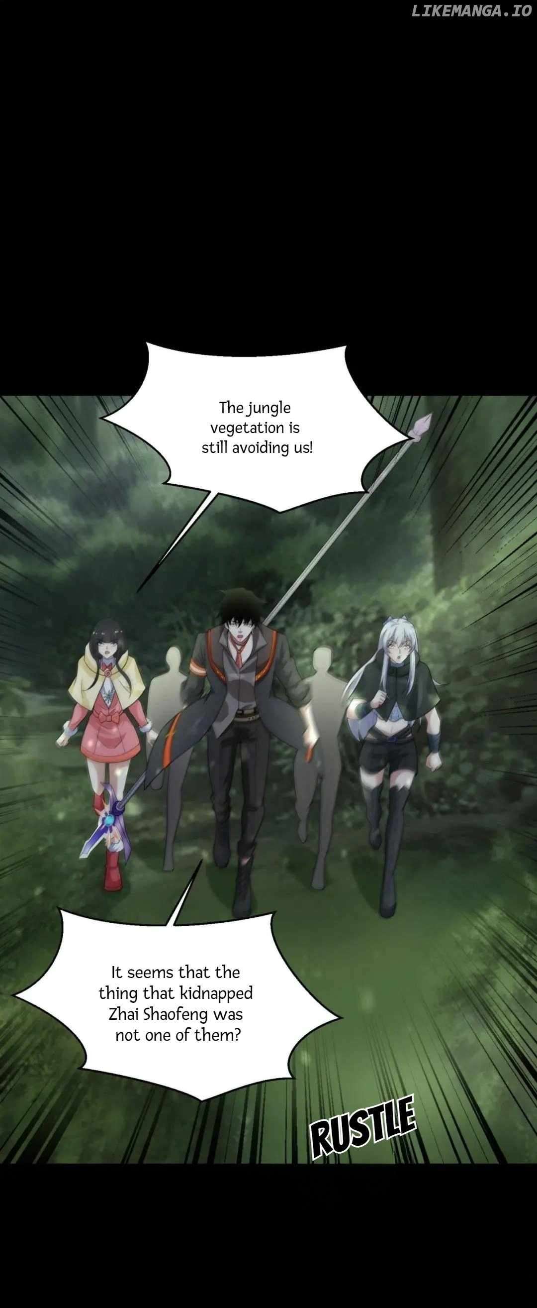 Page 28 of Chapter 652