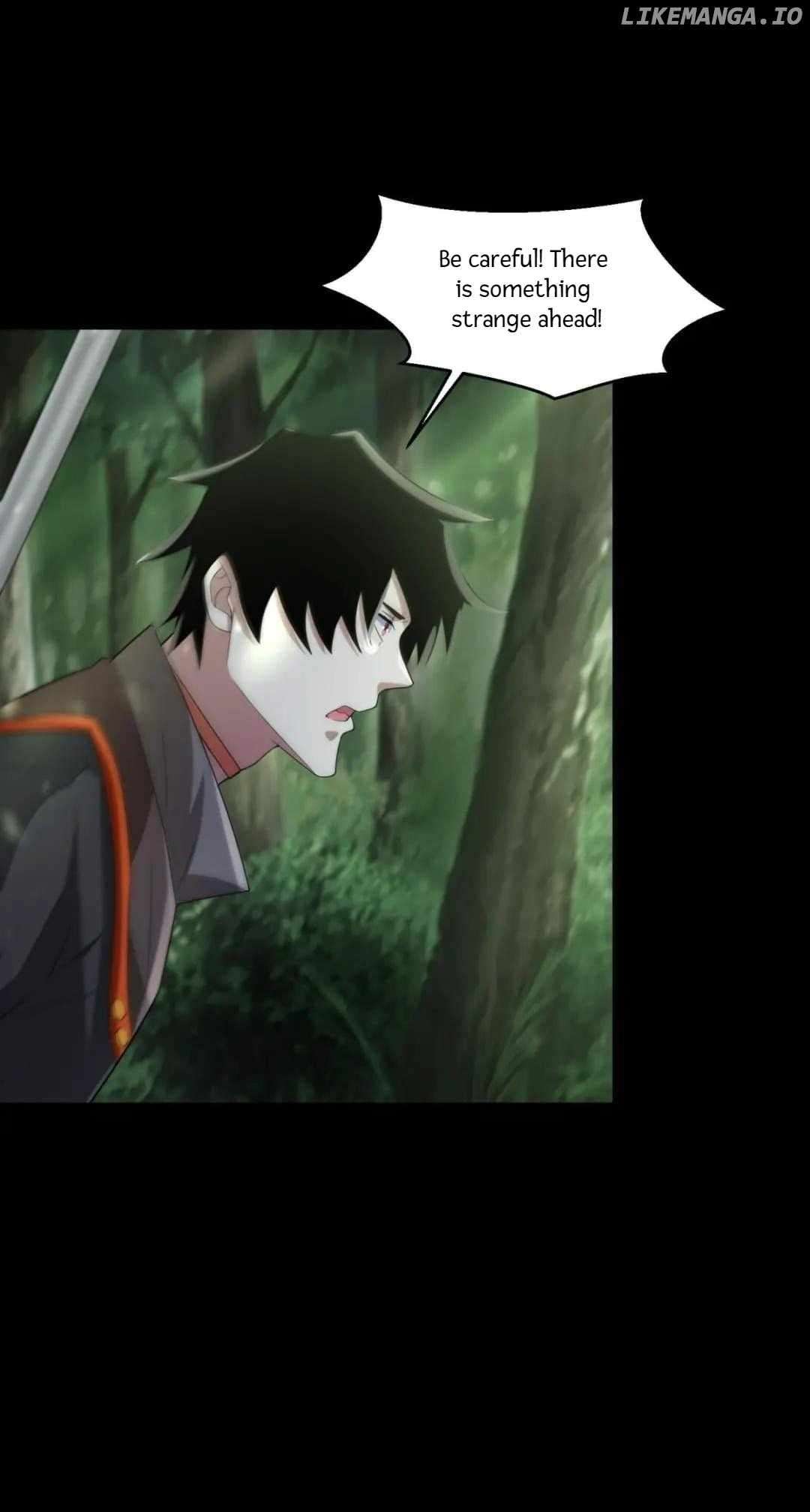 Page 29 of Chapter 652