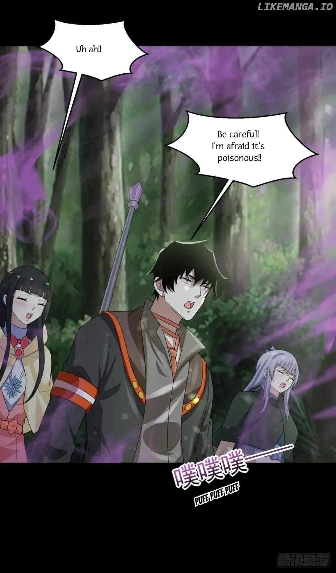 Page 30 of Chapter 652
