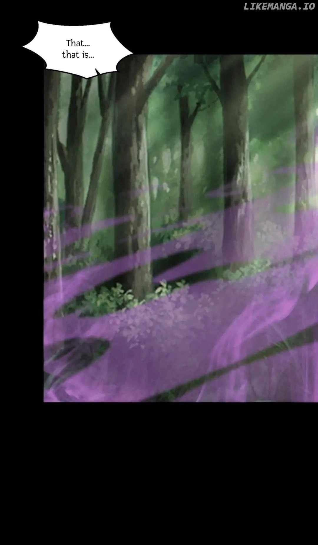 Page 32 of Chapter 652