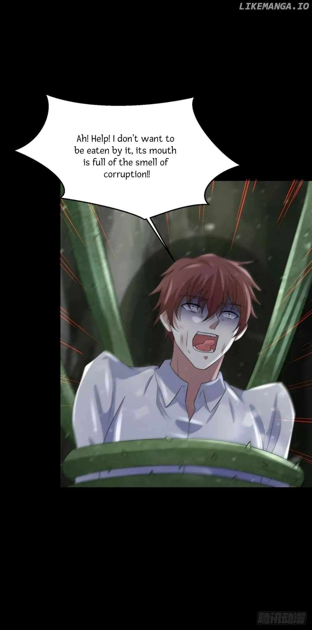 Page 34 of Chapter 652
