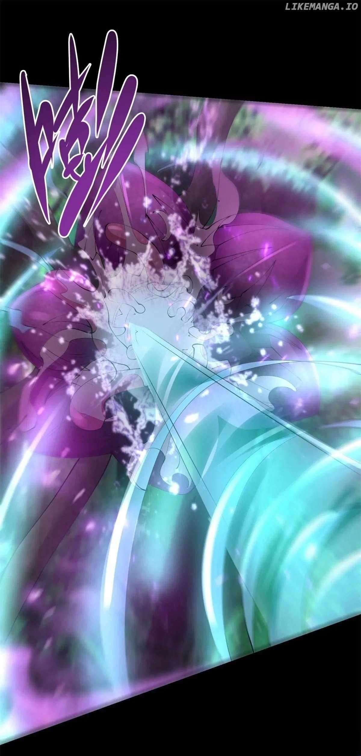 Page 30 of Chapter 653