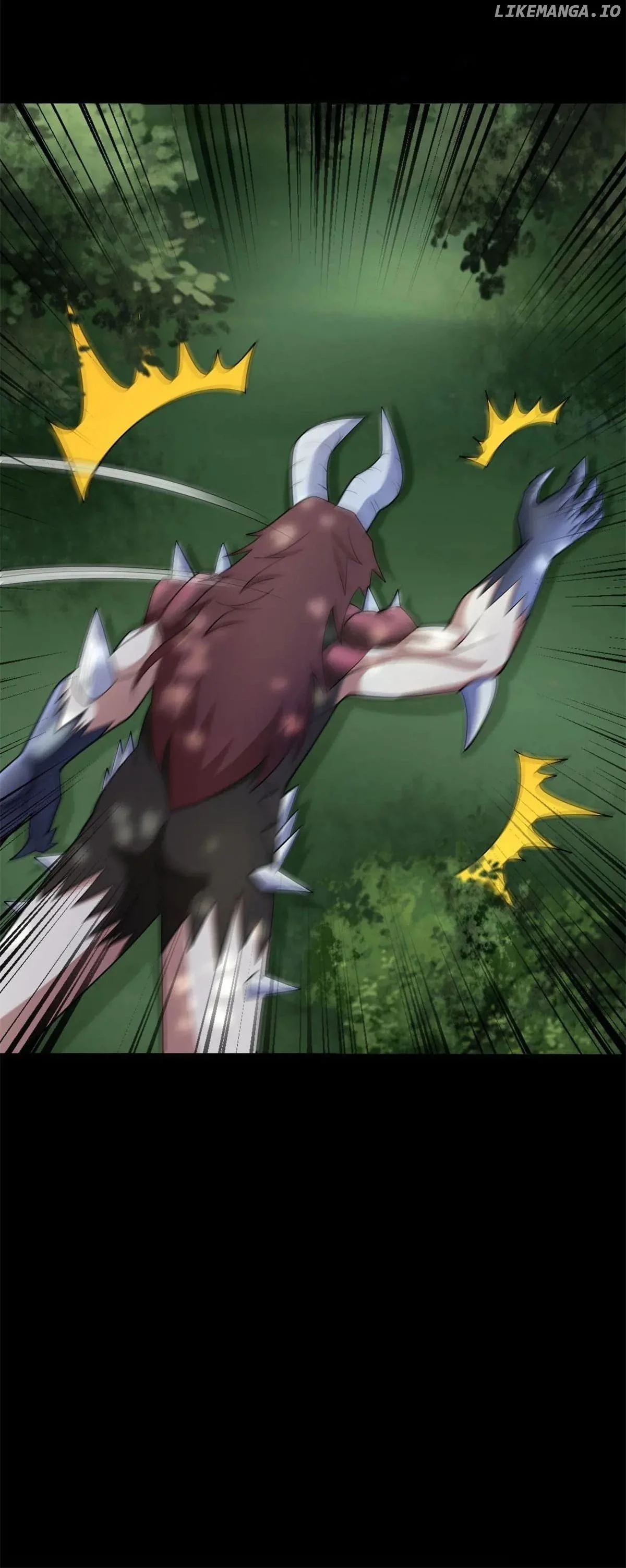 Page 6 of Chapter 654