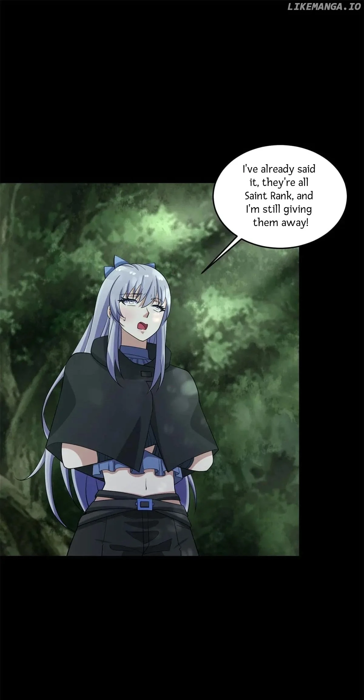 Page 7 of Chapter 654