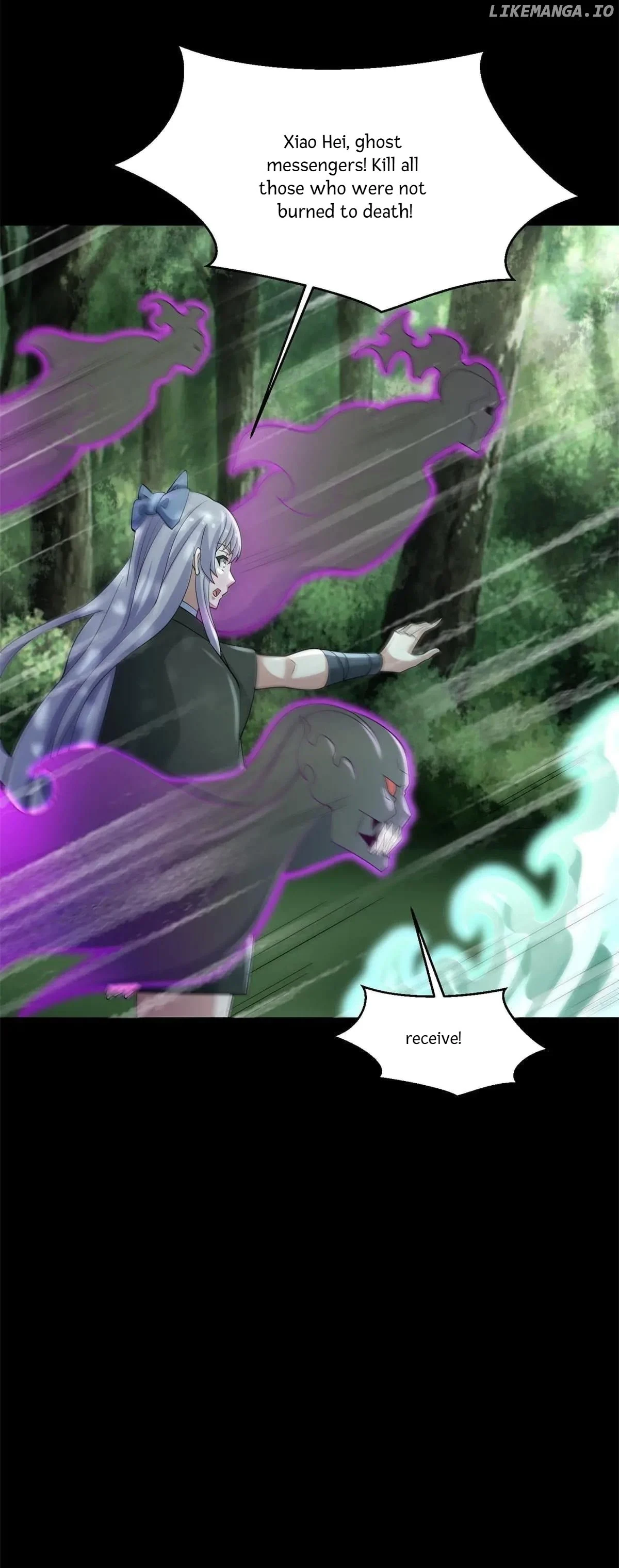 Page 11 of Chapter 654