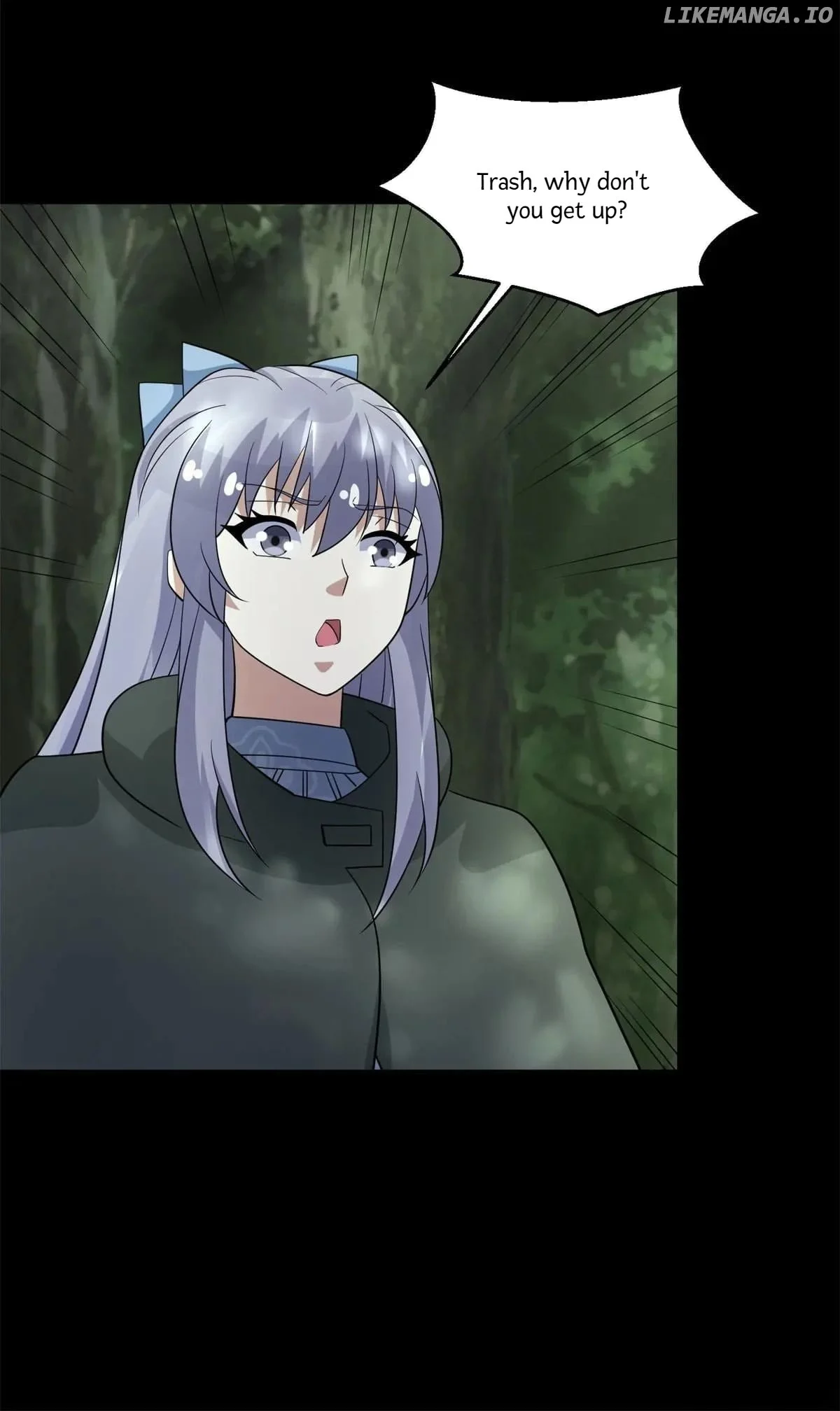 Page 16 of Chapter 654