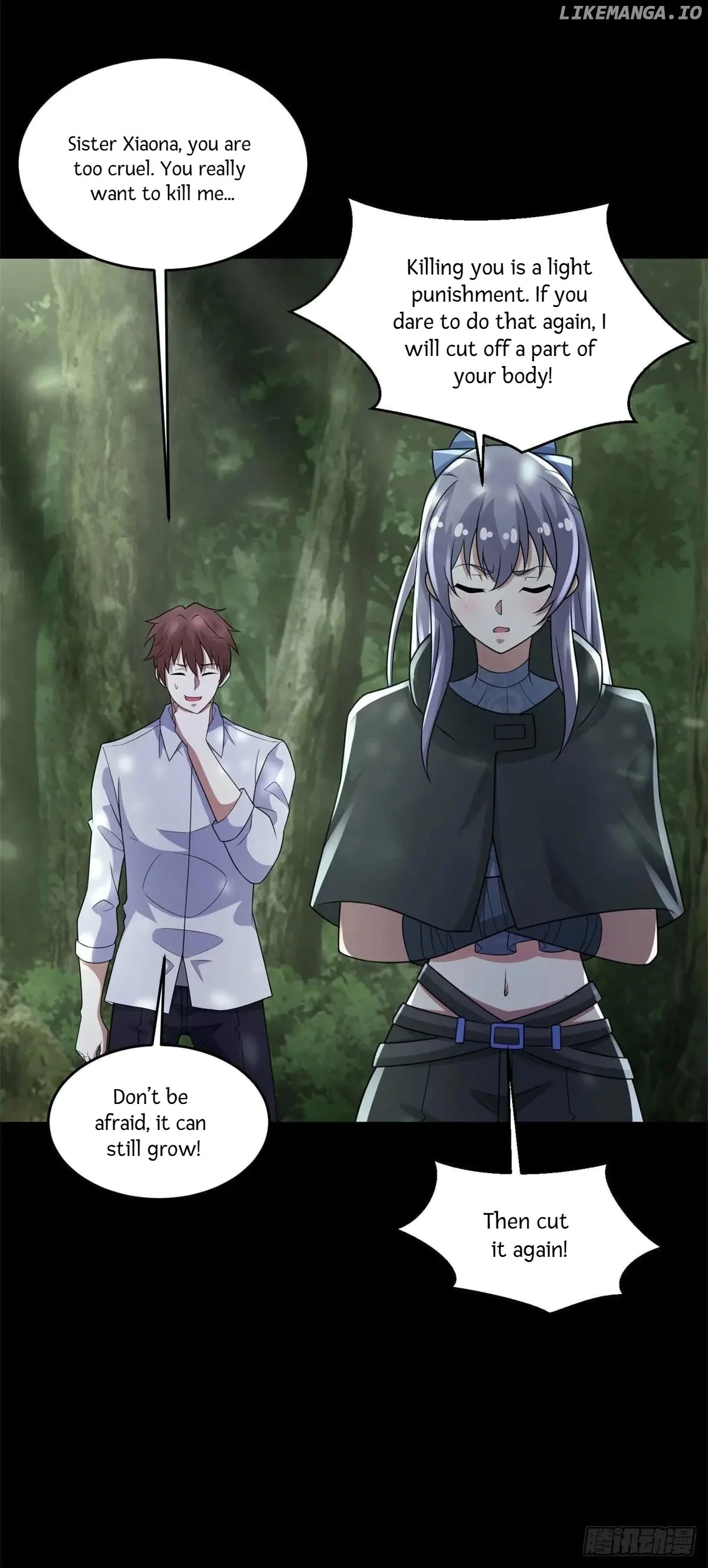 Page 25 of Chapter 654