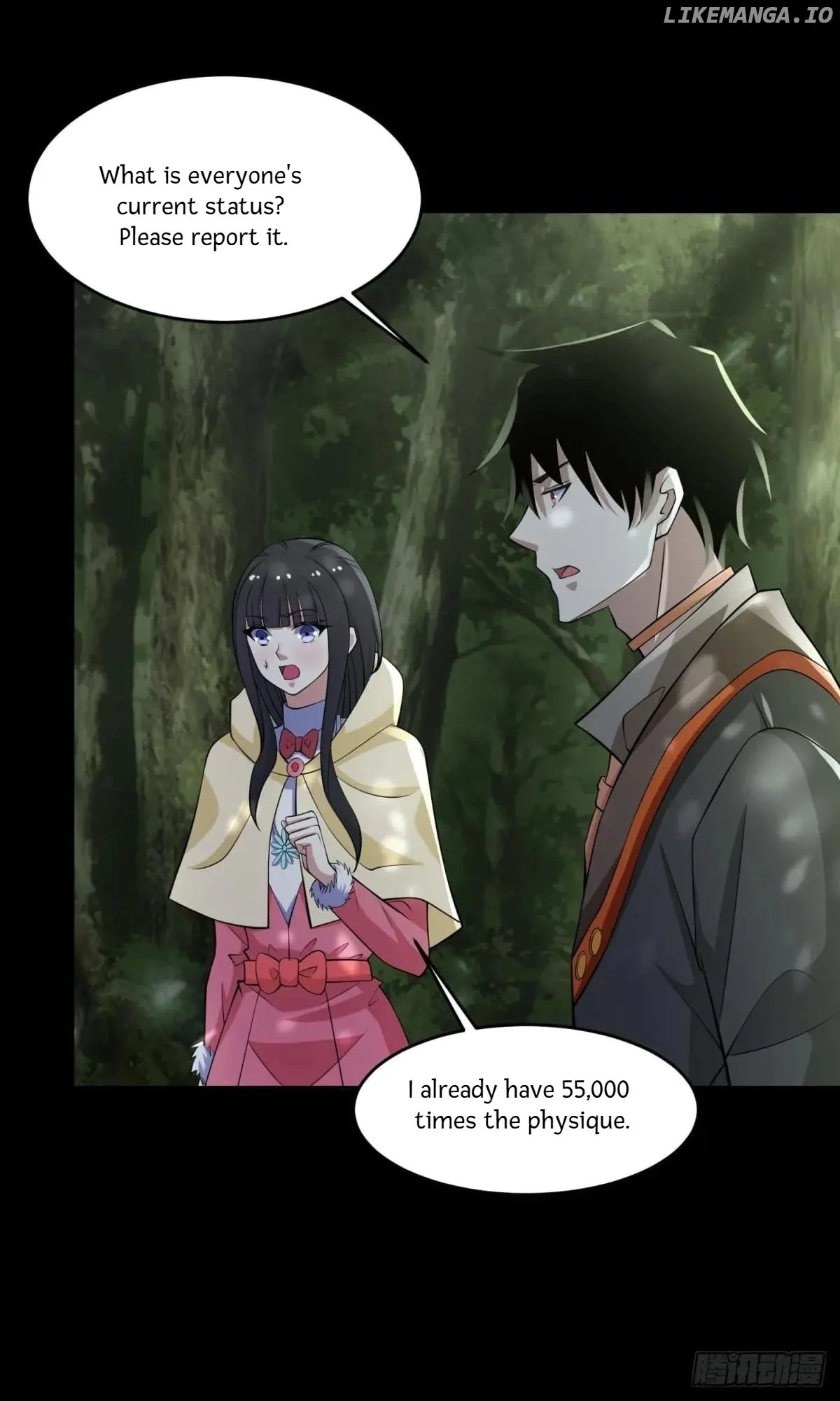 Page 29 of Chapter 654
