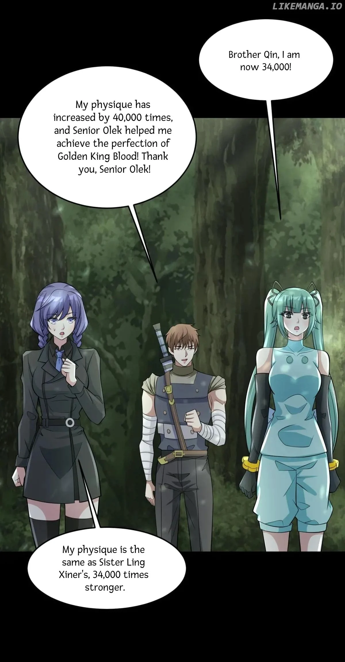 Page 31 of Chapter 654