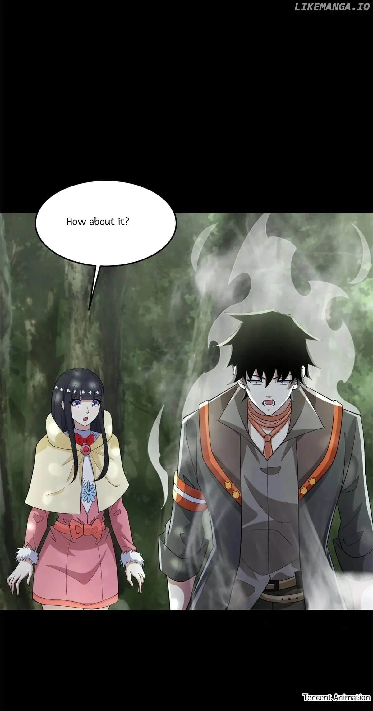 Page 3 of Chapter 655