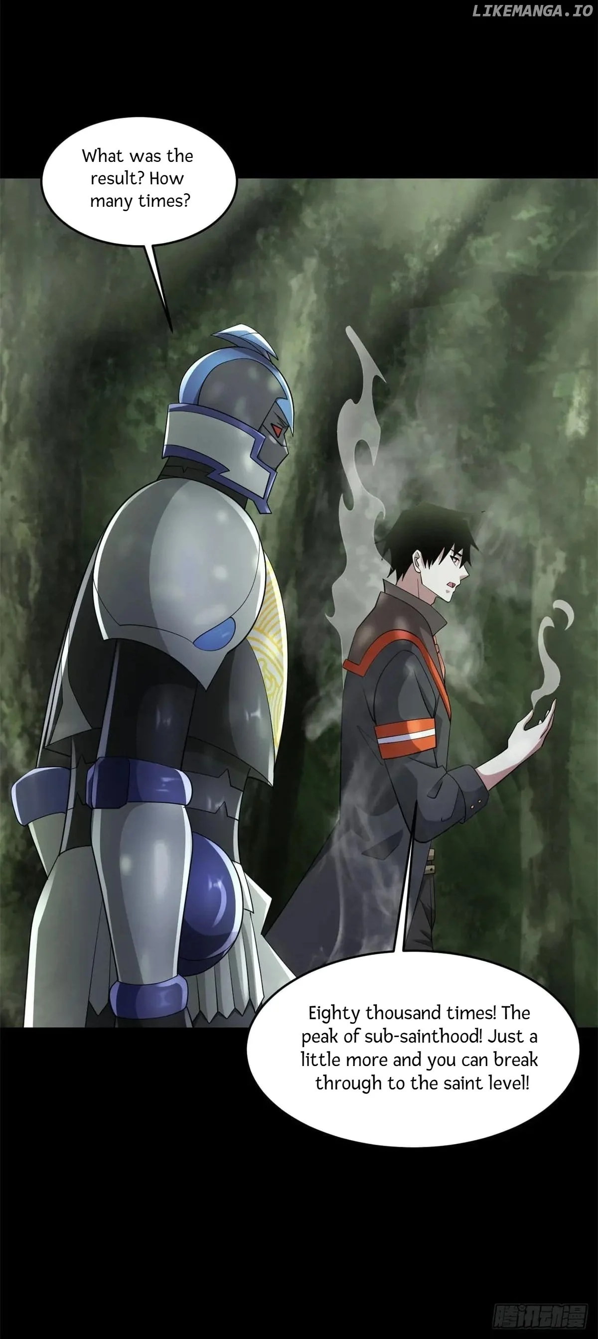Page 5 of Chapter 655