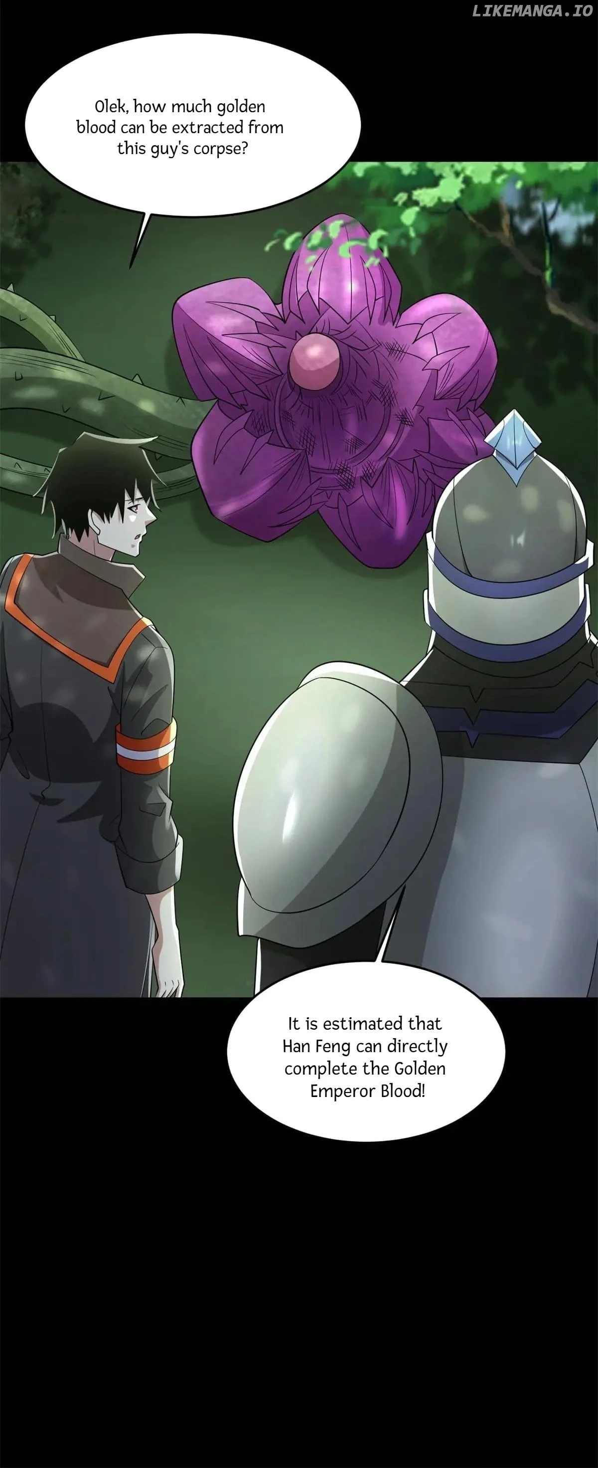 Page 6 of Chapter 655