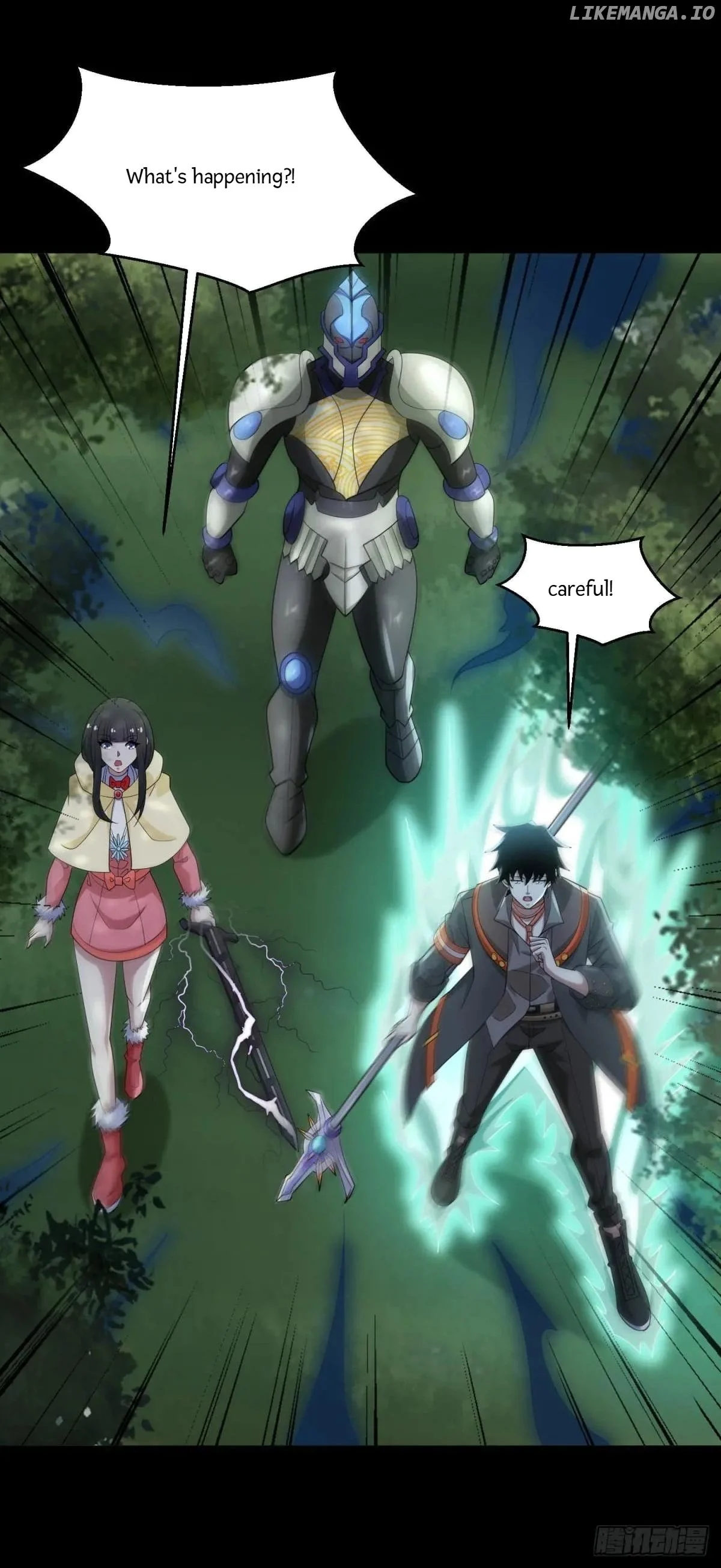 Page 8 of Chapter 655