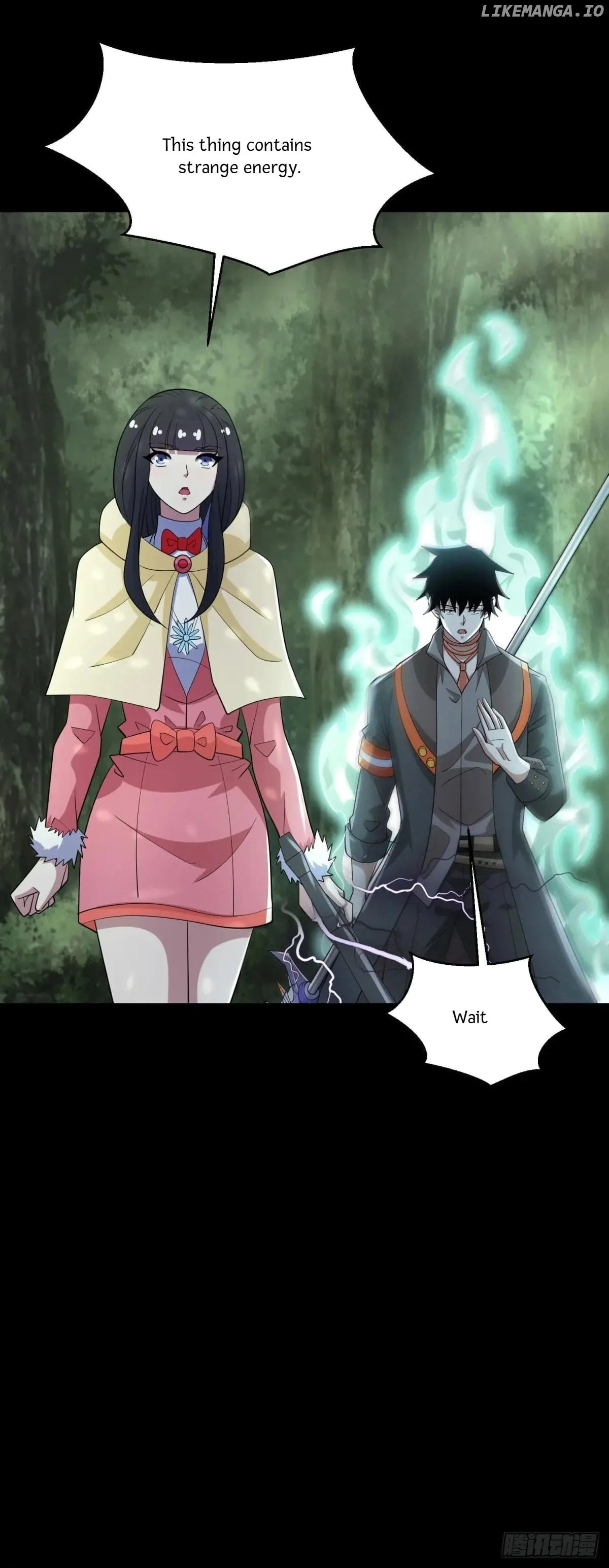 Page 11 of Chapter 655