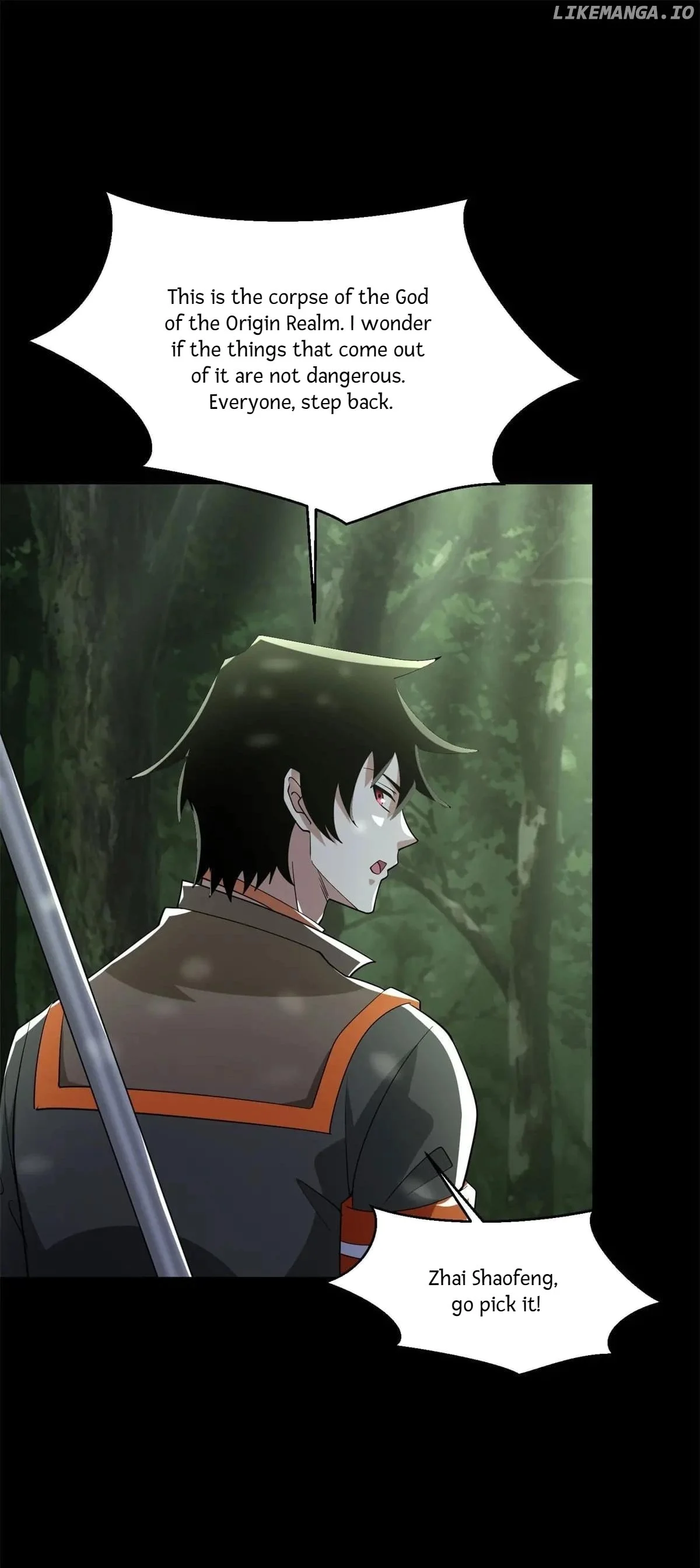 Page 12 of Chapter 655