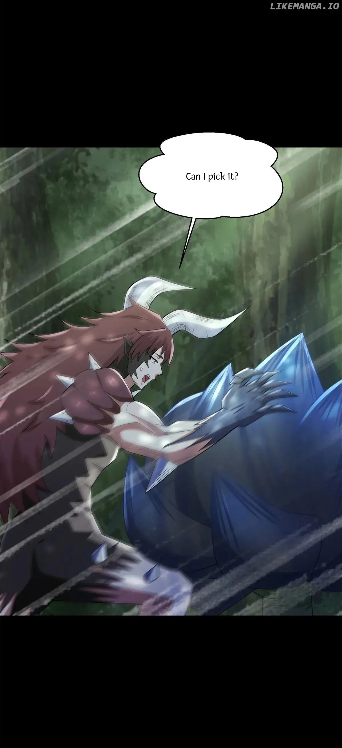 Page 14 of Chapter 655