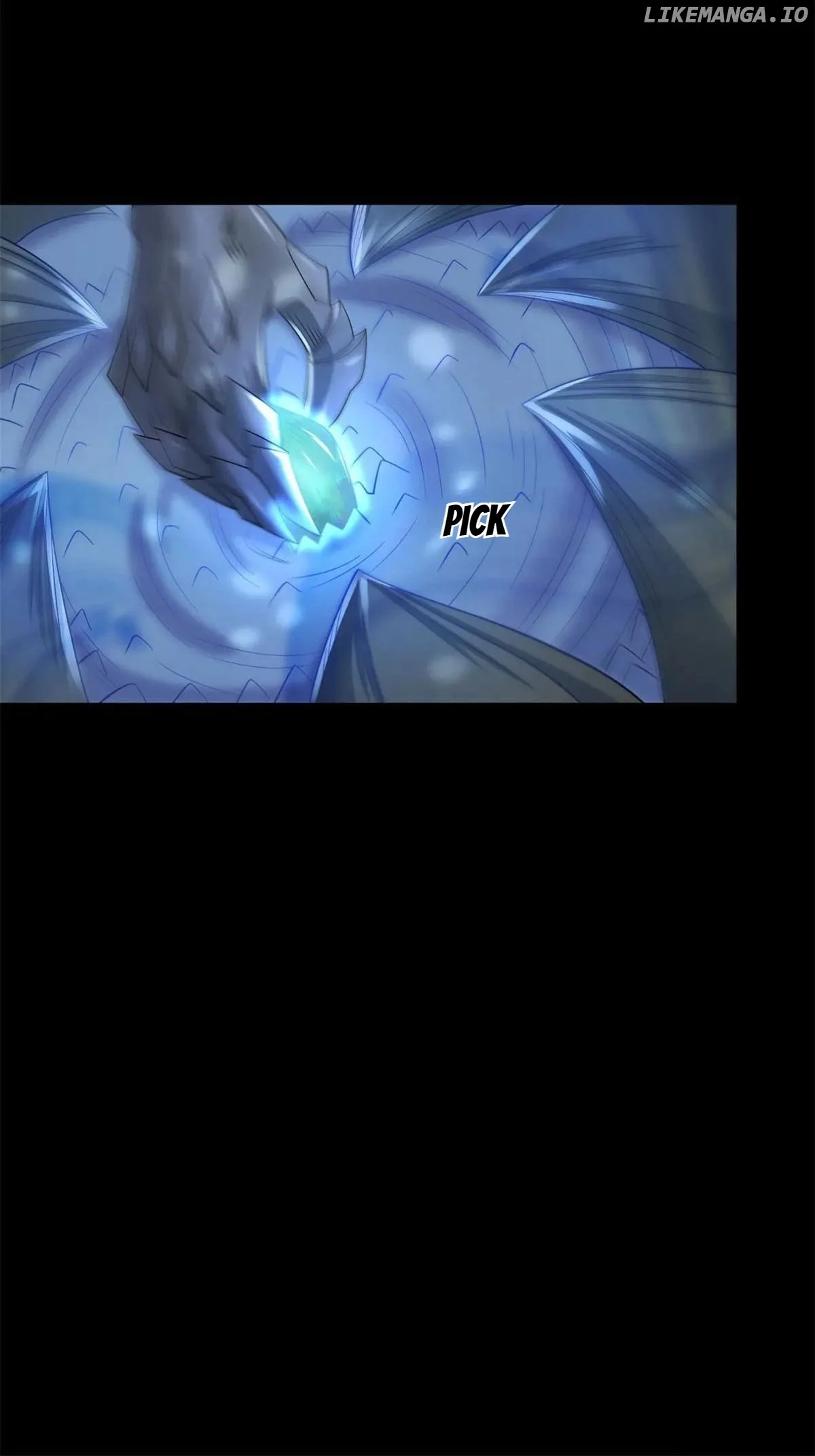 Page 16 of Chapter 655