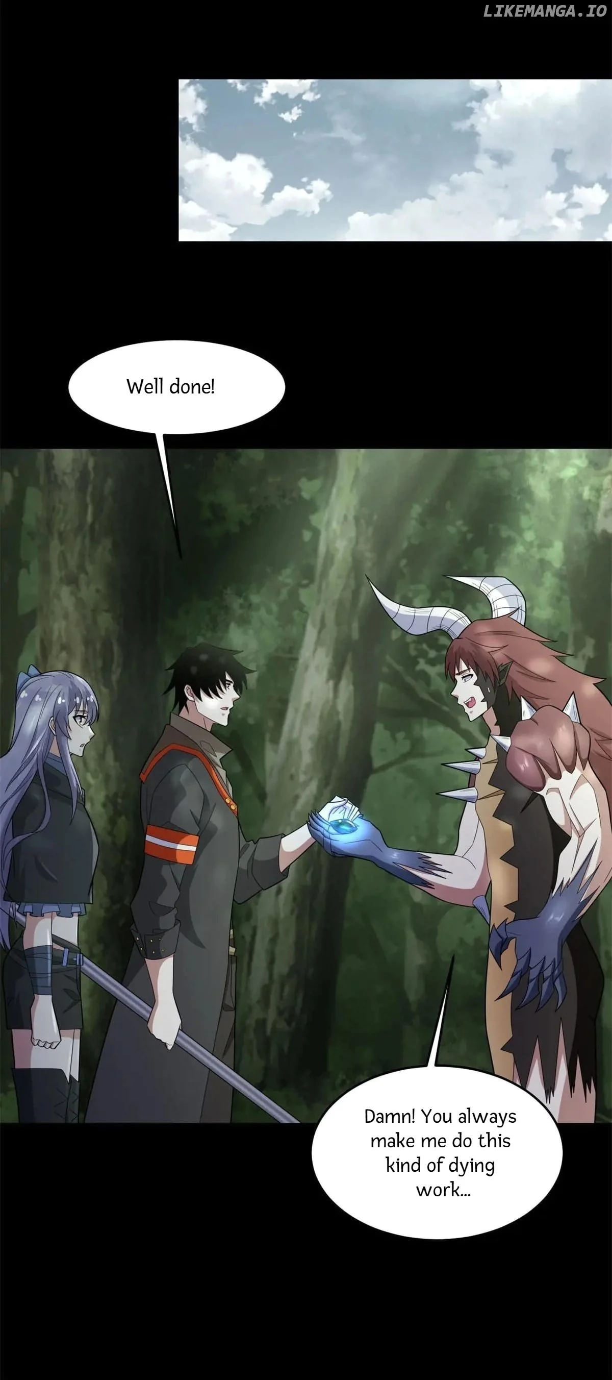 Page 19 of Chapter 655