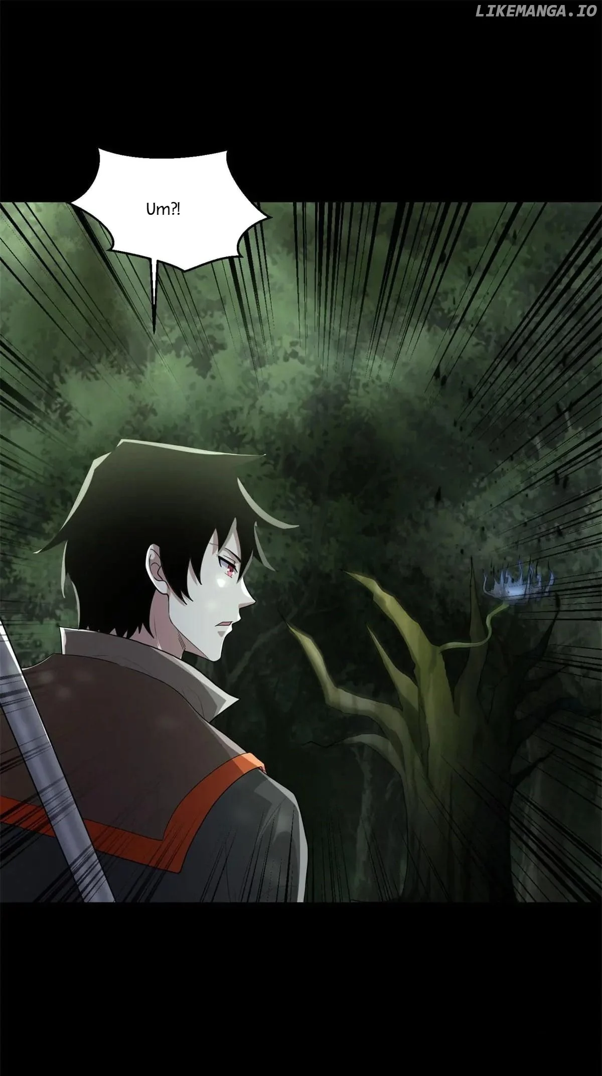 Page 22 of Chapter 655