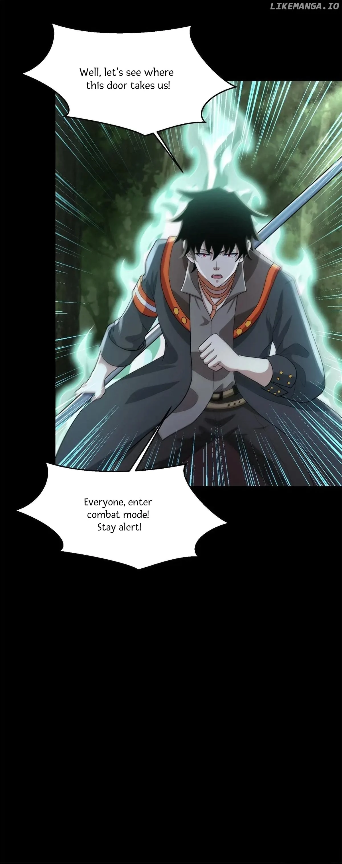 Page 26 of Chapter 655
