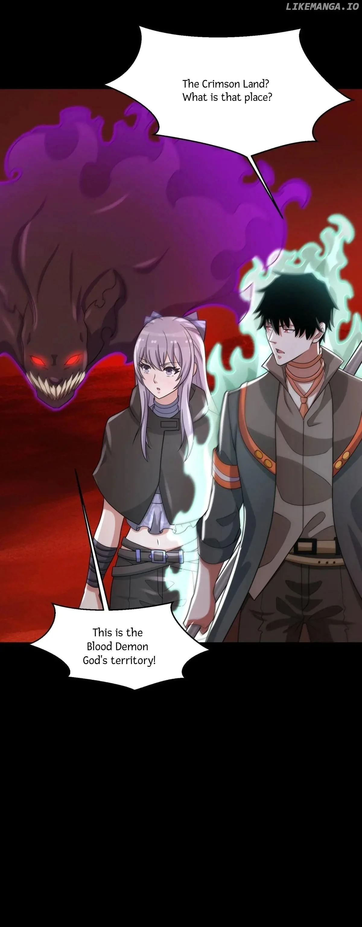 Page 30 of Chapter 655