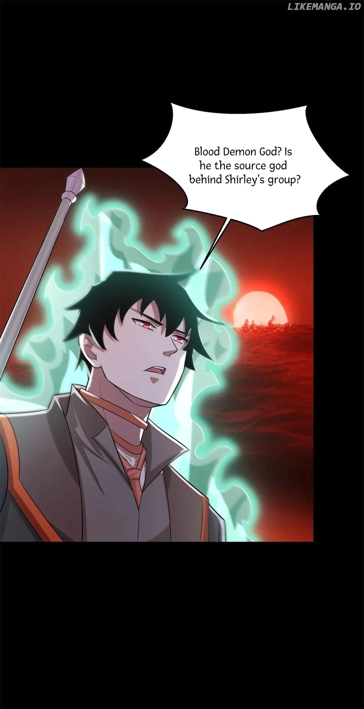 Page 31 of Chapter 655