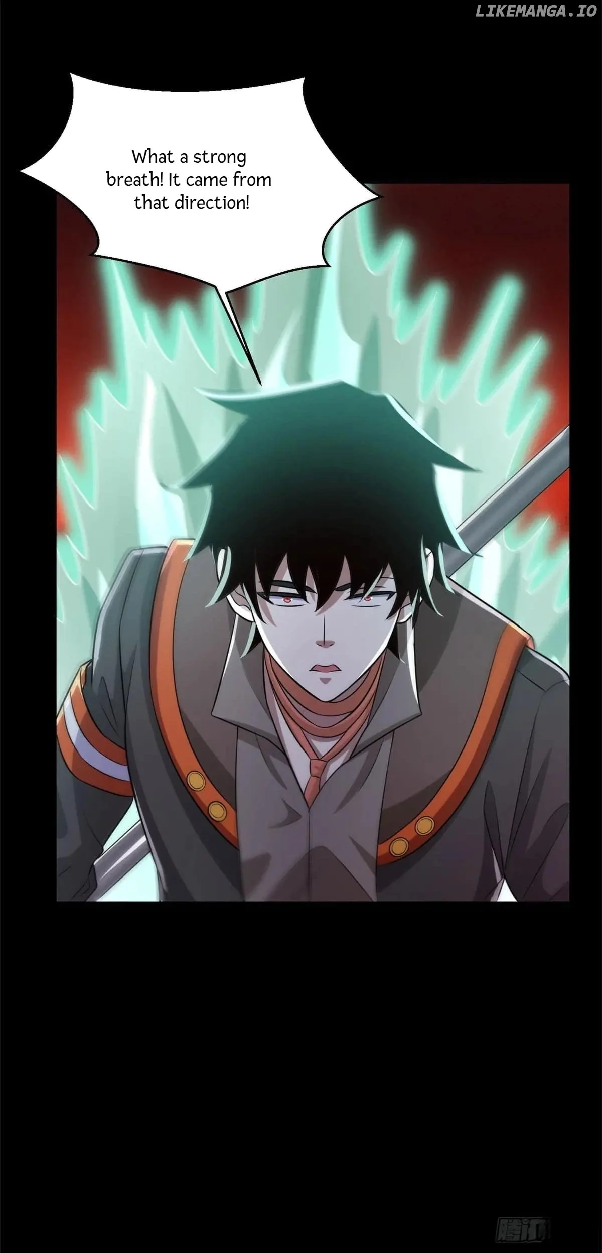 Page 33 of Chapter 655