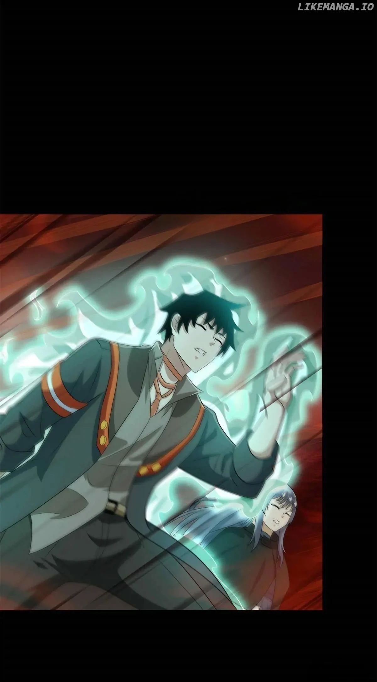 Page 3 of Chapter 656