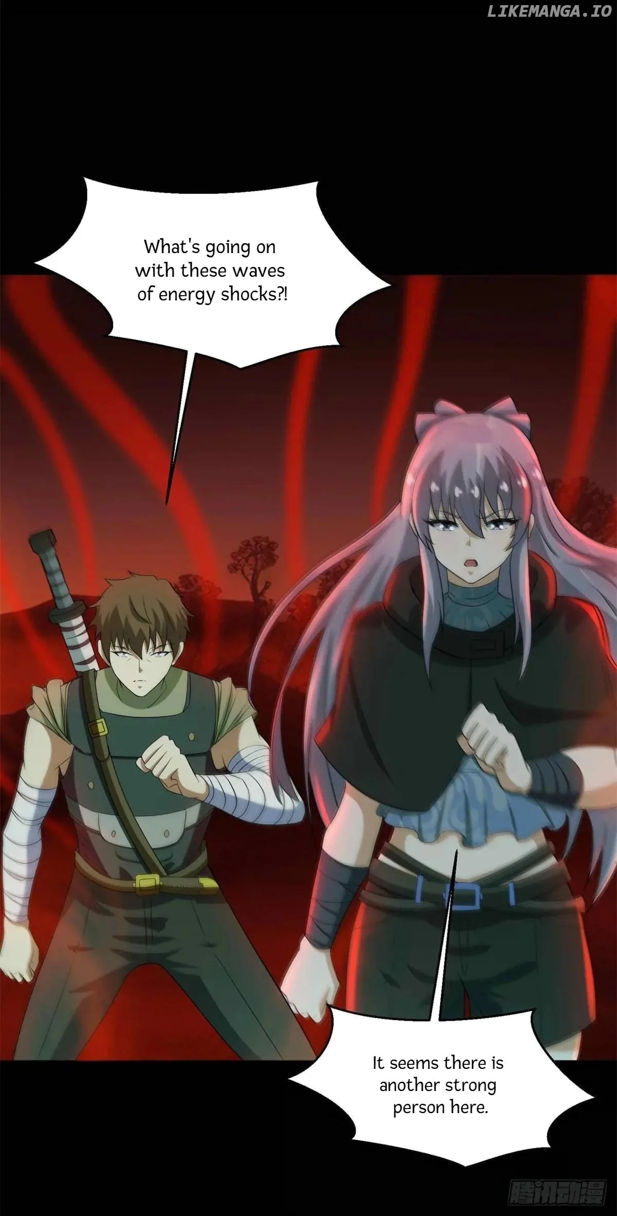 Page 4 of Chapter 656