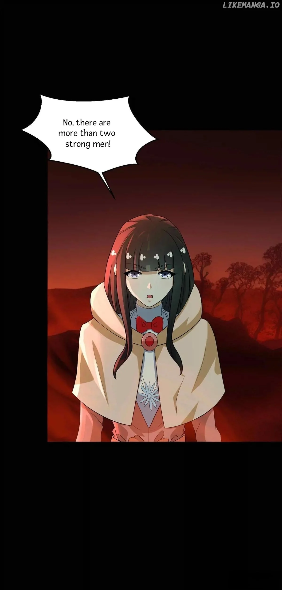 Page 5 of Chapter 656